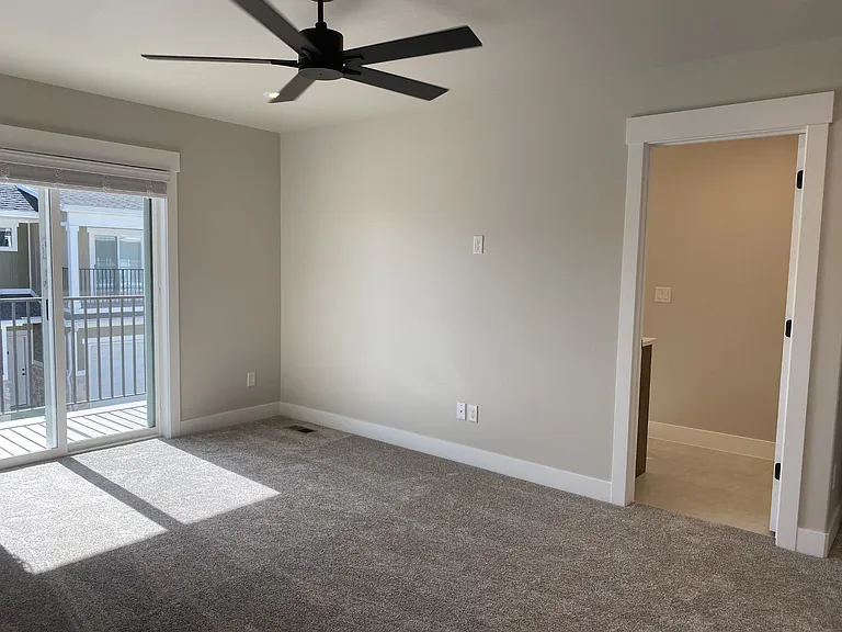 3130 N 1625 E — Photo 33