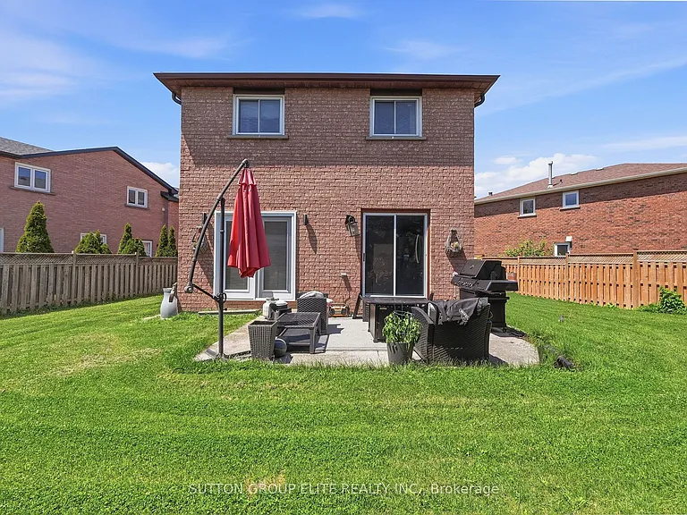 3561 Bertrand Rd — Photo 24