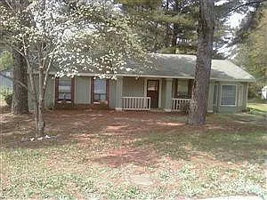 60 Drew Ct photo 1