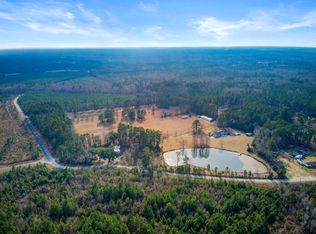 130 Cypress Hill Ln, Moncks Corner, SC 29461