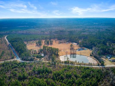 130 Cypress Hill Ln, Moncks Corner, SC, 29461