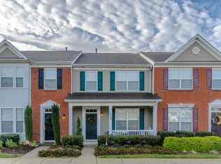 7328 Laurel Valley Rd, Charlotte, NC 28273