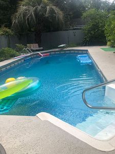 108 Pinewood Rd, Brunswick, GA, 31525