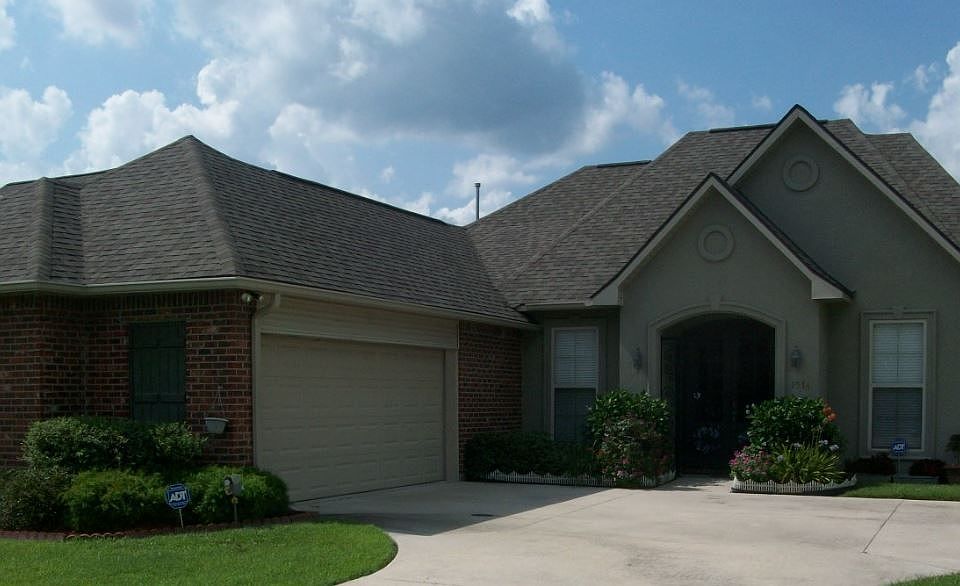 1st image of 1514 E Tiffani Dr