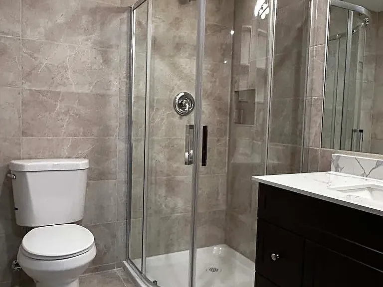 2169 Witt Rd #1 — Photo 33