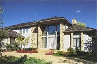 1st image of 3800 Greenacre Dr