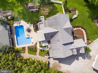 770 Crooked Ln, King Of Prussia, PA