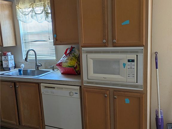 5th image of 12779 S Concho Dr.