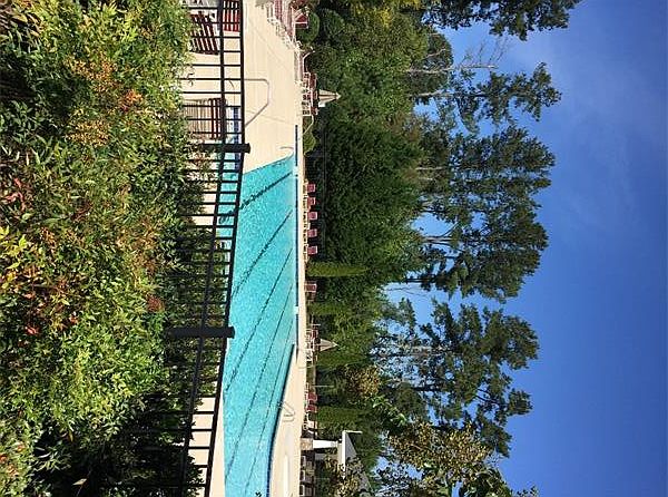 ElevationImage