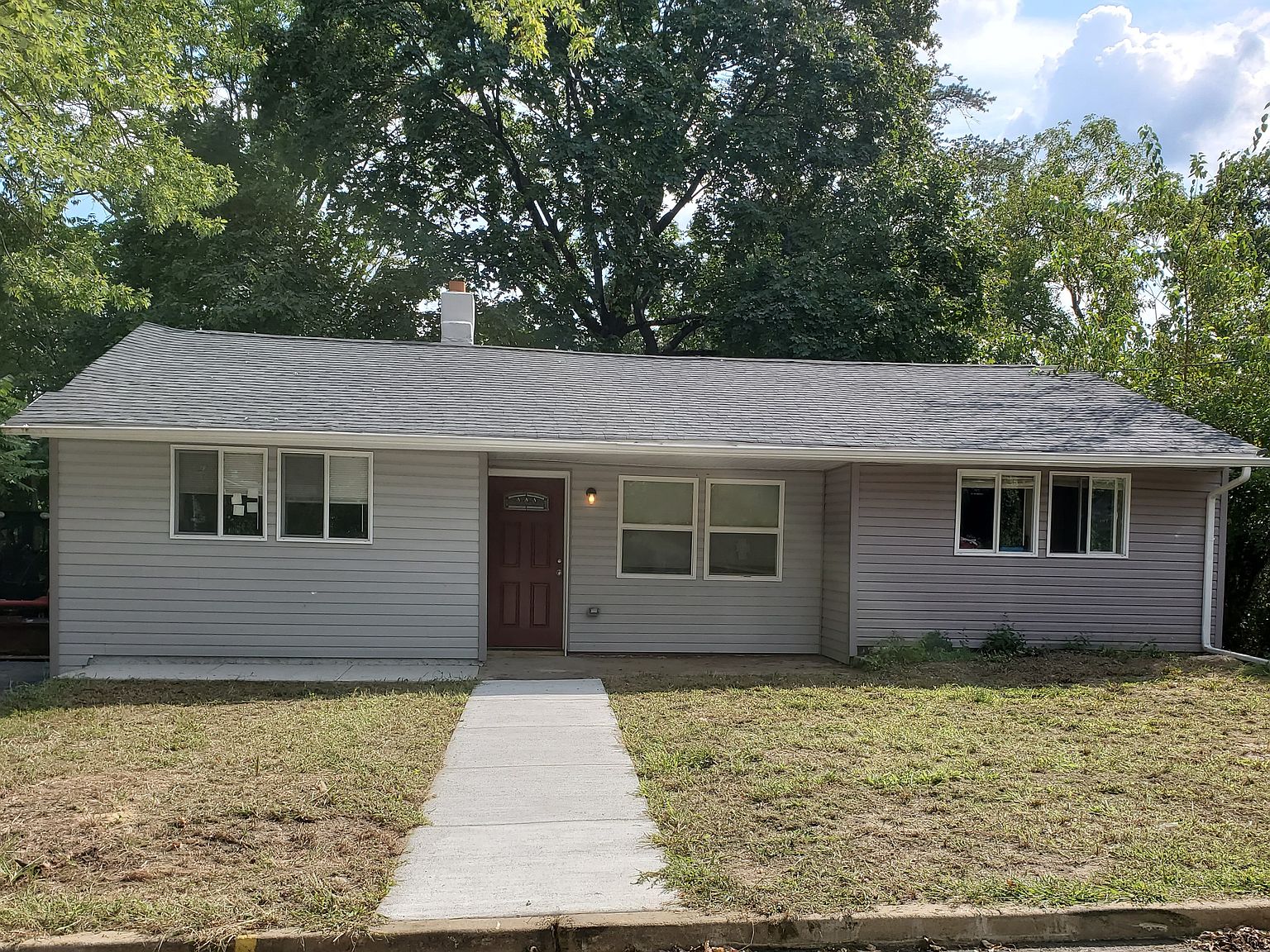 50 E Hodges Ave, Lawnside, NJ 08045 Zillow