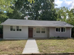50 E Hodges Ave, Lawnside, NJ 08045