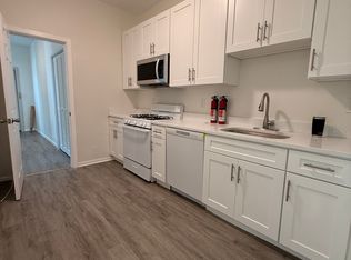 26 Park Vale Ave APT 2, Allston, MA 02134