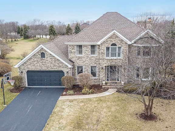2nd image of 2510 Doncaster Dr