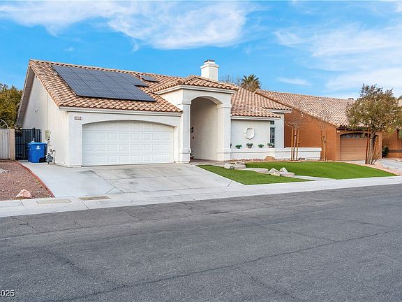 4th image of 9132 Baysinger Dr