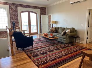 112 1/2 E 2nd St, Bartlesville, OK 74003