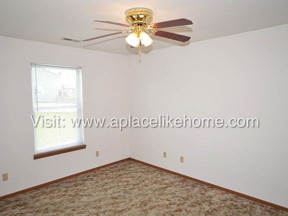 5th image of 2020 Rock Creek Ct