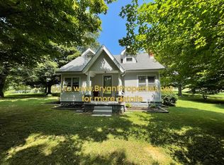 6430 Clarksville Pike, Joelton, TN 37080