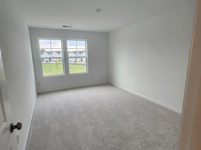 284 Marelli Dr — Photo 14
