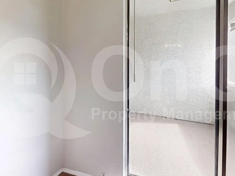 850 S River Dr #2085 — Photo 8