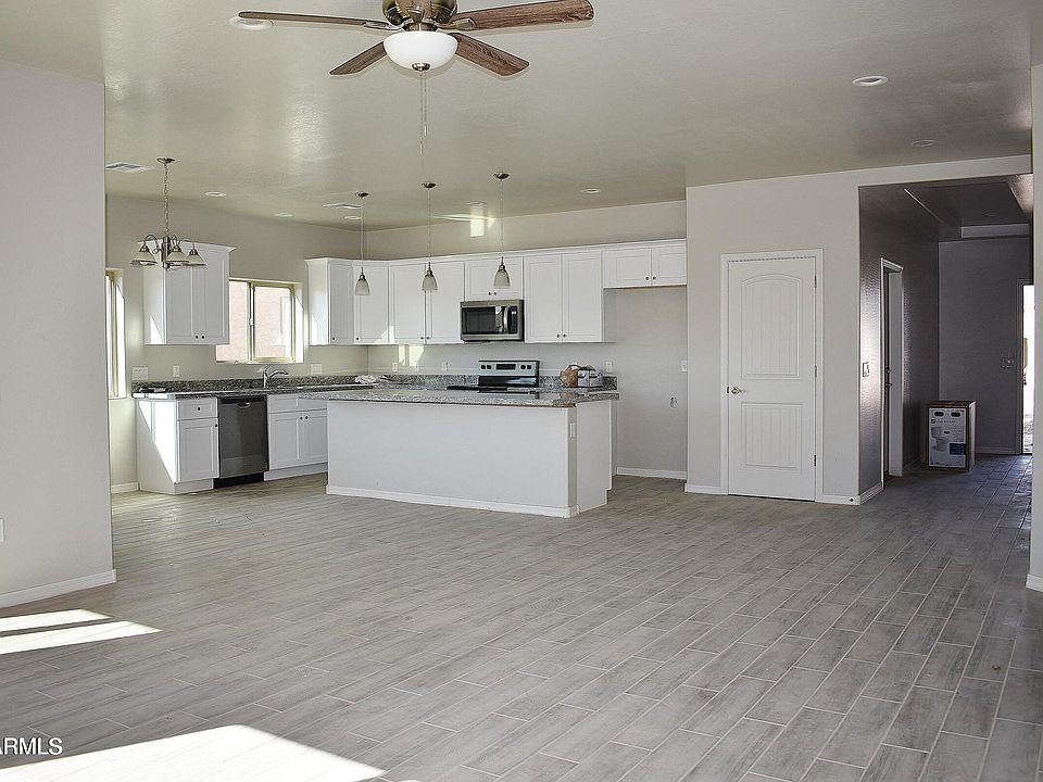 2nd image of 9379 W PINEVETA Drive #pine