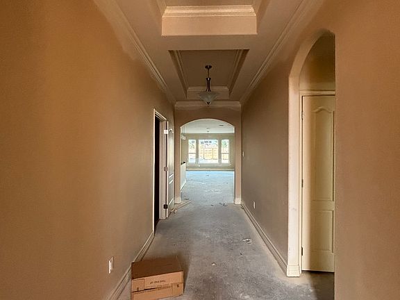 5th image of 3106 Adak Ct