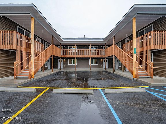 2nd image of 6855 W Tadpole Cir