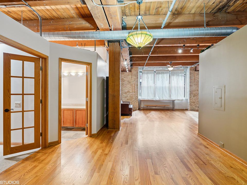 1st image of 540 N Lake Shore Dr APT 312