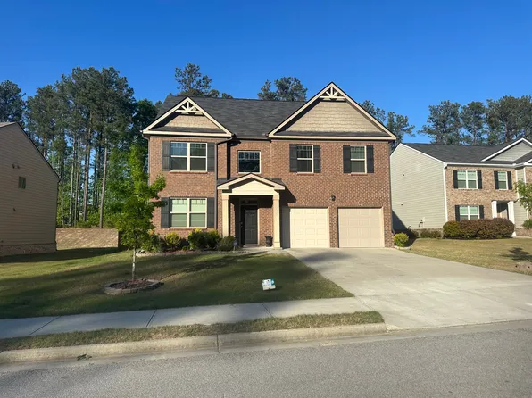 (undisclosed Address), Loganville, GA 30052