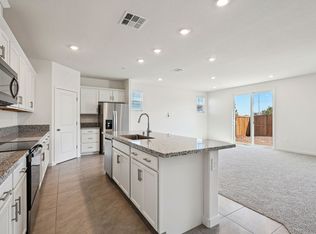 1421 Crispus St, Galt, CA 95632