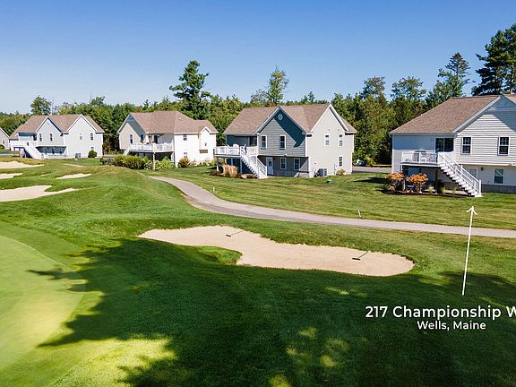 4th image of 217 Championship Way