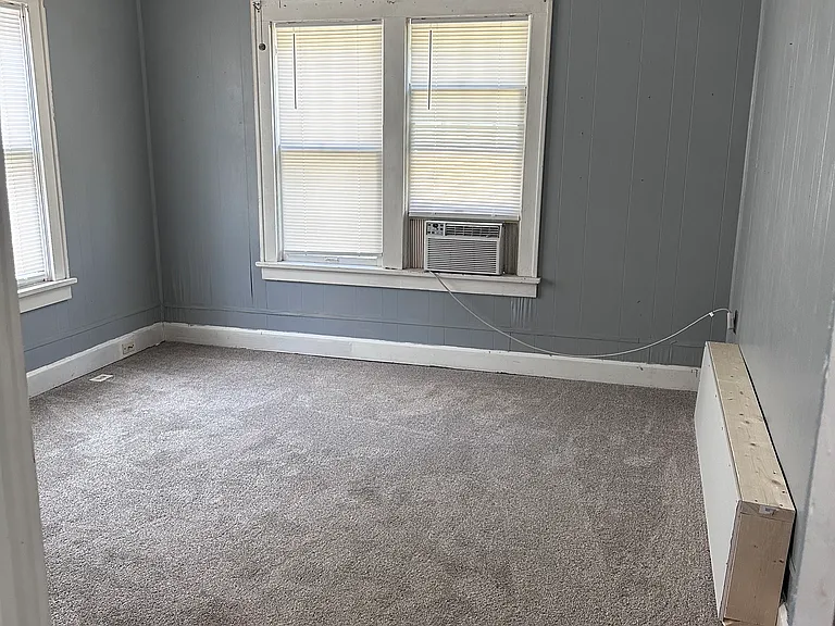 904 S Cherry St — Photo 14