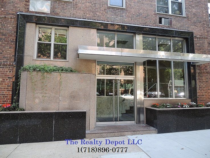 1st image of 6610 Yellowstone Blvd APT 6E