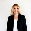 Jennifer Keefe
