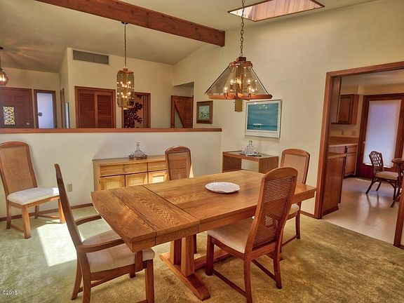 5th image of 5875 El Mar Ave