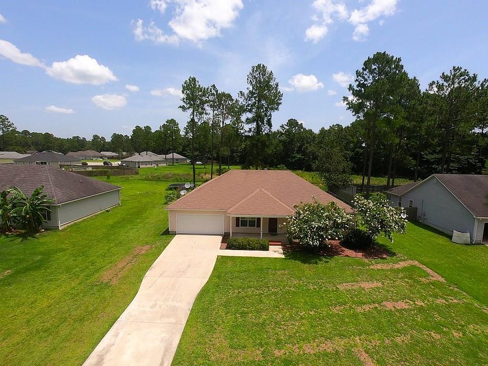 1st image of 3925 Wynnfield Dr