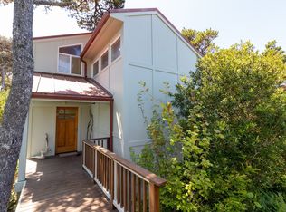 4576 Heceta St, Florence, OR 97439