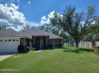 9502 Broken Oak Blvd, Jacksonville, FL 32257