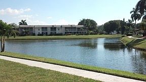1st image of 7085 Quail Run Ct W APT B3