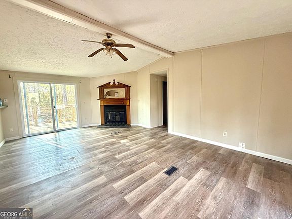 2nd image of 110 Little River Dr
