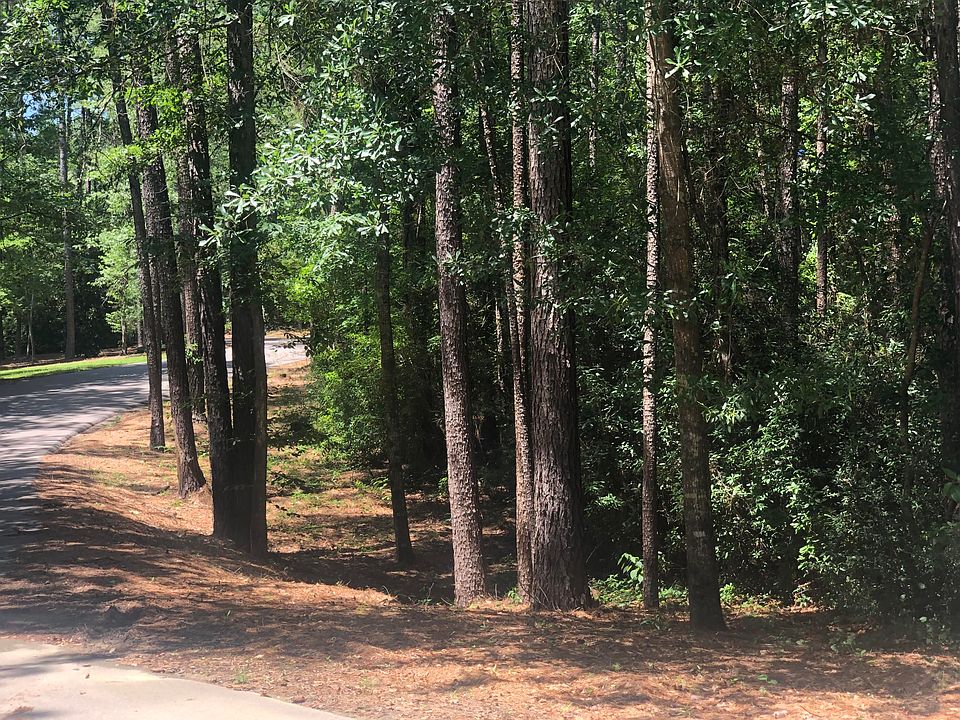 1st image of 18 Canebrake Blvd