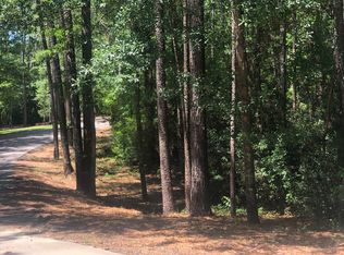 18 Canebrake Blvd, Hattiesburg, MS 39402