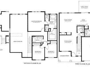 8595 E Arizona Pl, Denver, CO 80247