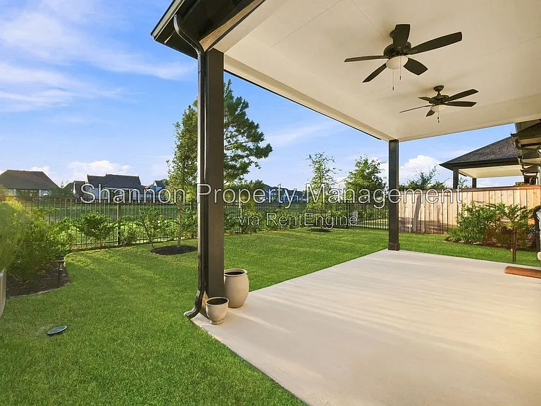 7631 Cattail Shallows Ln — Photo 40
