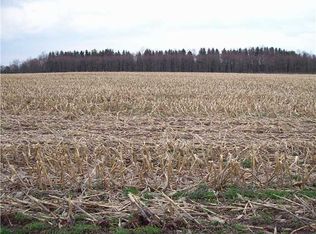 470 McIntosh Rd, Churchville, NY 14428