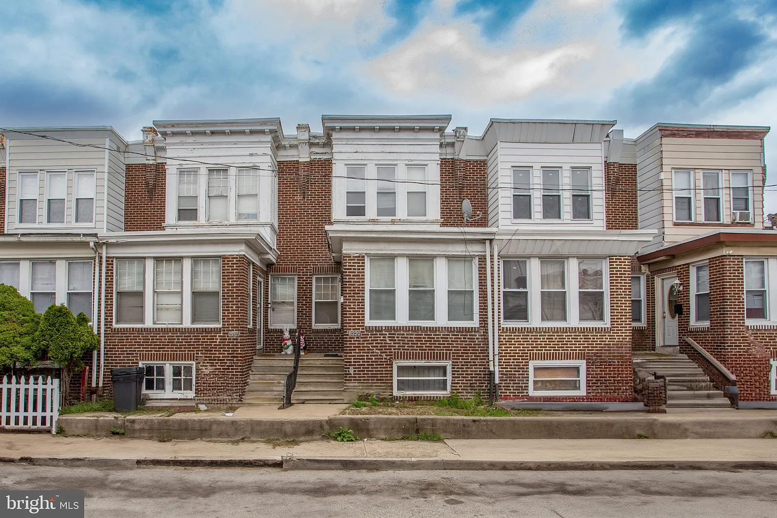 6320 Allman St photo 1
