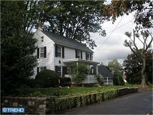 2nd image of 15036 Kelvin Ave