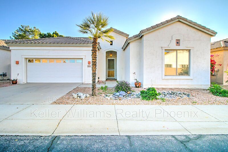 1st image of 18221 N 49th Pl