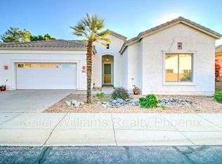 18221 N 49th Pl, Scottsdale, AZ 85254