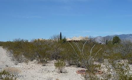 1st image of 1366 W Coyote Trl