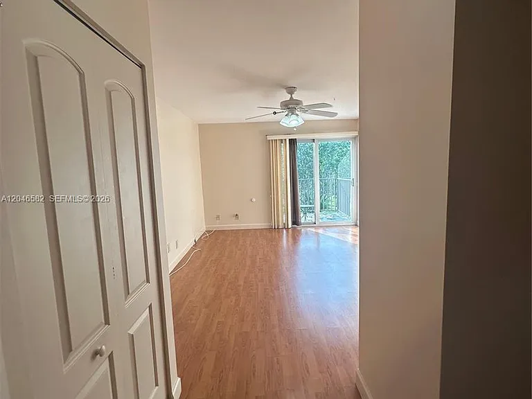 9500 SW 3rd St #254 — Photo 12
